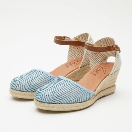 Strandco.shopbbd999fc6f 14