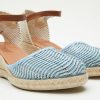 Strandco.shopbbd999fc6f 15