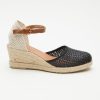 Strandco.shopbbd999fc6f 2