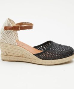 Strandco.shopbbd999fc6f 2