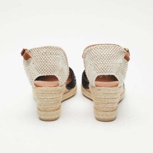 Strandco.shopbbd999fc6f 3