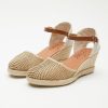 Strandco.shopbbd999fc6f 4