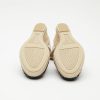 Strandco.shopbbd999fc6f 6