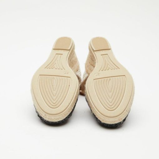 Strandco.shopbbd999fc6f 6