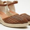 Strandco.shopbbd999fc6f 9