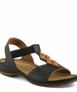 Strandco.shopbc24a93c03 1