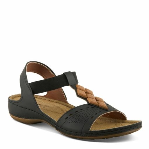 Strandco.shopbc24a93c03 1