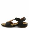Strandco.shopbc24a93c03 2