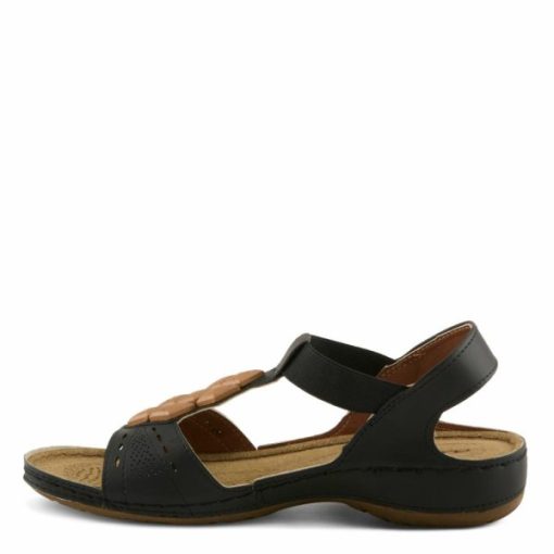 Strandco.shopbc24a93c03 2