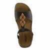 Strandco.shopbc24a93c03 3