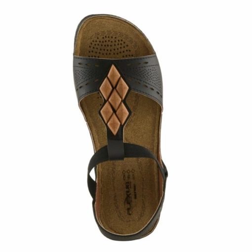 Strandco.shopbc24a93c03 3