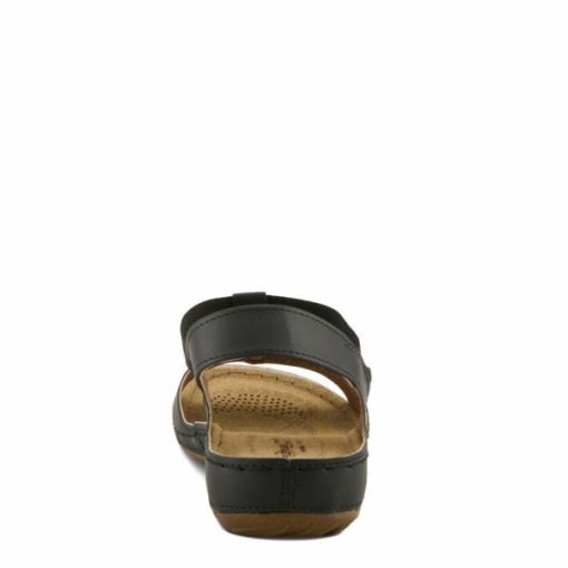 Strandco.shopbc24a93c03 4