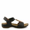Strandco.shopbc24a93c03 5