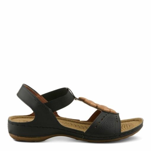 Strandco.shopbc24a93c03 5