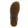 Strandco.shopbc24a93c03 6
