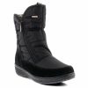 Strandco.shopbccaf862d3 1