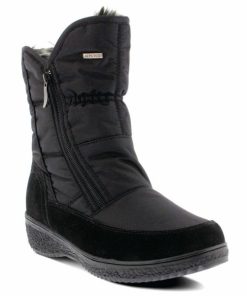 Strandco.shopbccaf862d3 1