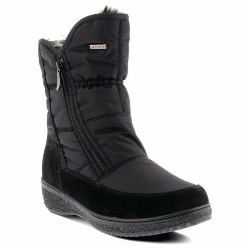 Strandco.shopbccaf862d3 1