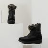 Strandco.shopbccaf862d3 2
