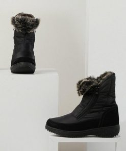 Strandco.shopbccaf862d3 2