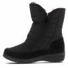Strandco.shopbccaf862d3 3
