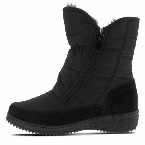 Strandco.shopbccaf862d3 3