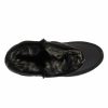 Strandco.shopbccaf862d3 4