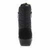 Strandco.shopbccaf862d3 5
