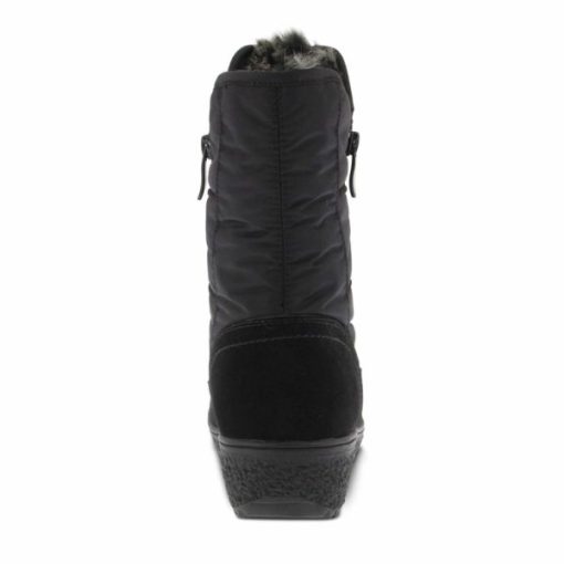 Strandco.shopbccaf862d3 5