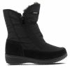 Strandco.shopbccaf862d3 6