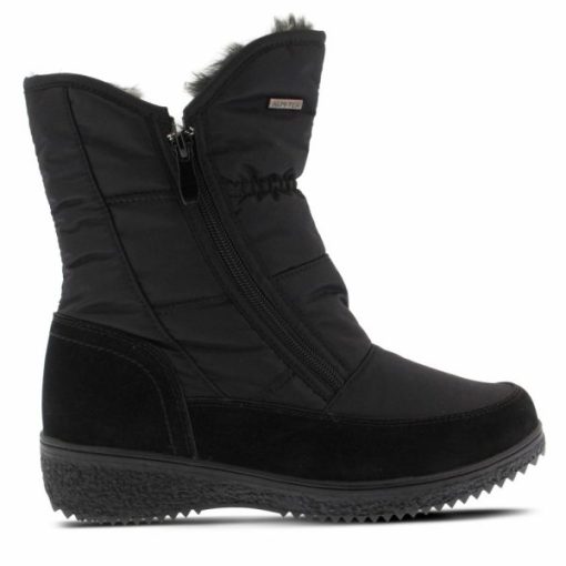 Strandco.shopbccaf862d3 6