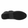 Strandco.shopbccaf862d3 7