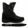 Strandco.shopbccaf862d3 8