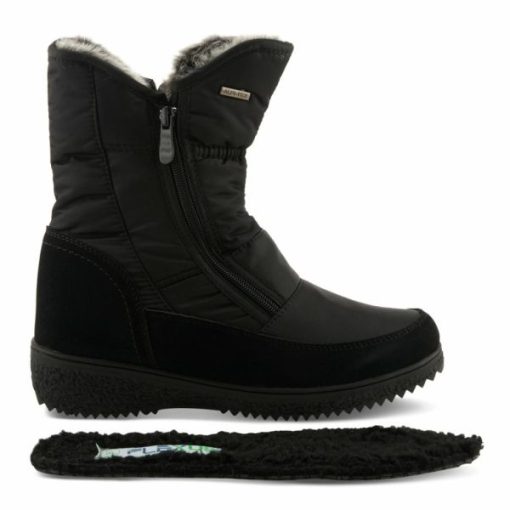 Strandco.shopbccaf862d3 8