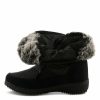 Strandco.shopbccaf862d3 9