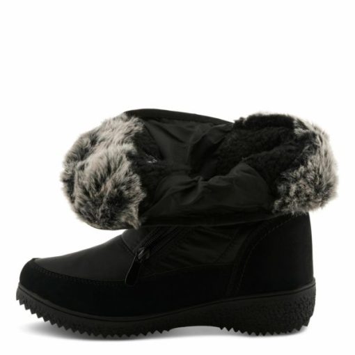 Strandco.shopbccaf862d3 9