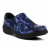 Strandco.shopbce880dcc7 1