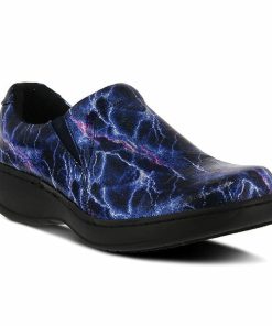 Strandco.shopbce880dcc7 1