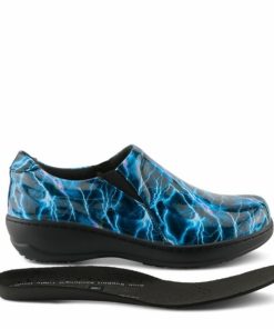 Strandco.shopbce880dcc7 2