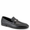 Strandco.shopbd12501a49 1