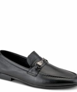 Strandco.shopbd12501a49 1
