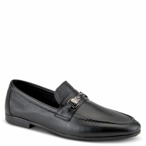 Strandco.shopbd12501a49 1