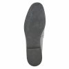 Strandco.shopbd12501a49 10