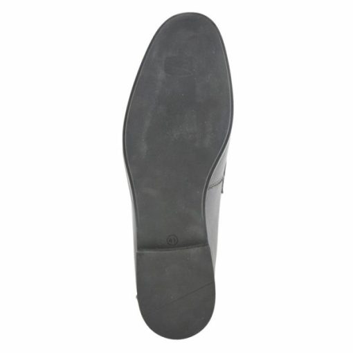 Strandco.shopbd12501a49 10