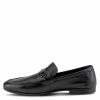 Strandco.shopbd12501a49 11