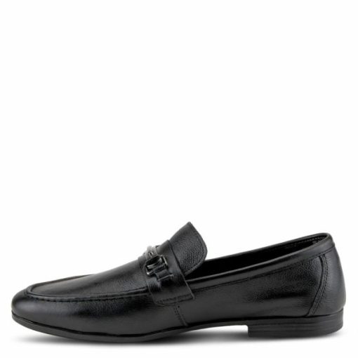 Strandco.shopbd12501a49 11