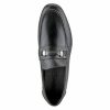 Strandco.shopbd12501a49 12