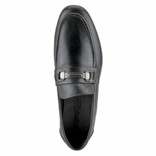 Strandco.shopbd12501a49 12