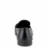 Strandco.shopbd12501a49 13