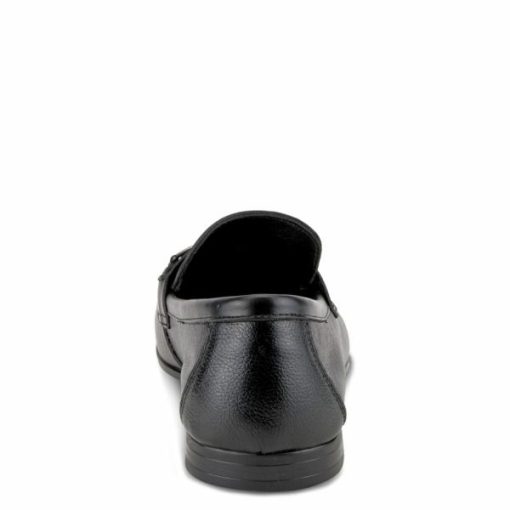 Strandco.shopbd12501a49 13